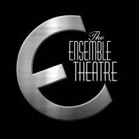 The Ensemble Theatre logo - Similar company to Ensemble Theatre