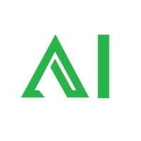 JANI AI🍀 logo - Similar company to Agwise
