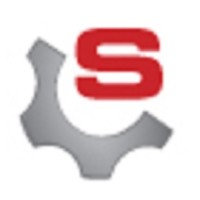 Spectra Manufacturing LLC logo - Similar company to Edytora Studios