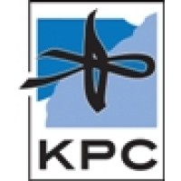 KPC Financial Services logo - Similar company to Mervitz And Malan