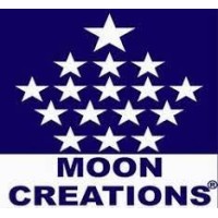 MOON CREATIONS logo - Similar company to Moon Creations®