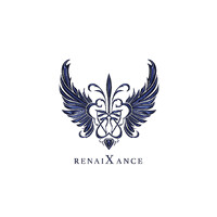 RenaiXance logo - Similar company to Flow Architech