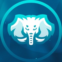 NeshaStore logo - Similar company to Deep One Games