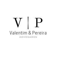 VP Advogados Associados logo - Similar company to Fermento Wealth