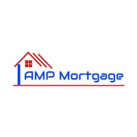AMP Home Mortgage logo - Similar company to Catch Mortgages Nmls 2570329