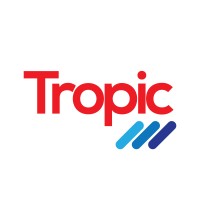Tropic Group of Companies logo - Similar company to Eco Extracts Private Limited