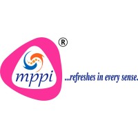 Mundal Polyplast Industries logo - Similar company to M/S Sai Pet Preforms