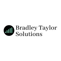 Bradley Taylor Solutions