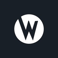 webscout.io logo - Similar company to Driftnet.Io