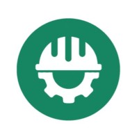 Saudi Technical Experts logo - Similar company to Expert Support