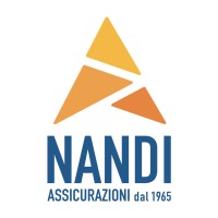 Nandi Assicurazioni Srl logo - Similar company to Aglea Salus