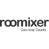 Roomixer Ltd.