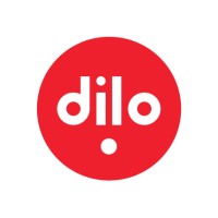 Dilo Comunicacion y RRPP logo - Similar company to Marcom Comunicación