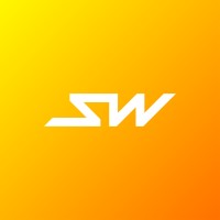 Street-Wares logo - Similar company to Tihara Smith