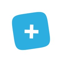 Tua Saúde logo - Similar company to Nex