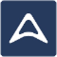 Aseptium logo - Similar company to Ultrazonic