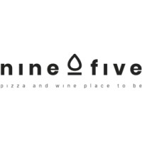 Nineofive