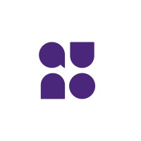 Launch Publishing logo - Similar company to The Mona Lisa Effect®