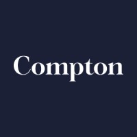 Compton Fundraising Consultants Ltd logo - Similar company to The Exchange