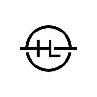 Highline Outdoors logo - Similar company to Designlevel Llc