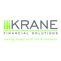 Krane Financial Solutions logo - Similar company to Insidewright