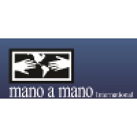 Mano A Mano International