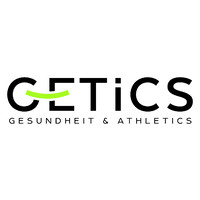 GETICS Gesundheits- und Athletikzentrum GmbH logo - Similar company to T2 Healthperformance