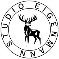 EIGENMANN STUDIO logo - Similar company to Conea Ag