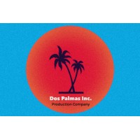 Dos Palmas Inc.