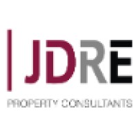 JD Real Estate logo - Similar company to Jd Property