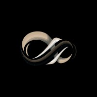 Brand Altitude logo - Similar company to Altitude Brand