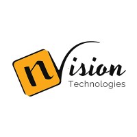 EnVision Technologies logo - Similar company to Peaksnr Technologies
