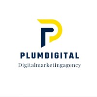 plumdigital logo - Similar company to Waulite Media