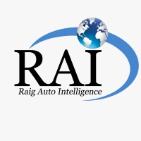 Raig Technologies (M) Sdn. Bhd.