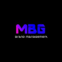 Moore Business Gp. Co
