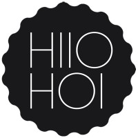 Hiiohoi Oy logo - Similar company to Balder Finland