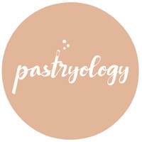 Pastryology logo - Similar company to Groomze