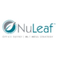 Nuleaf Office Solutions