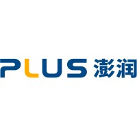 PLUS Hotel Consulting and Asset Management logo - Similar company to Transfar Group传化集团