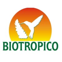 BIOTROPICO SAS logo - Similar company to Consórcio De Desenvolvimento Ambiental Do Norte De Minas – Codanorte.