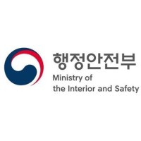 Ministry of the Interior and Safety, Republic of Korea logo - Similar company to Presidential Security Service (South Korea)