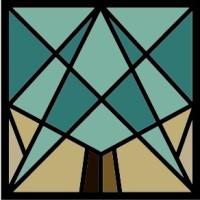 SEED EDUCATION logo - Similar company to Seed Education