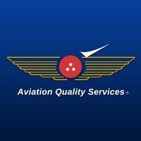 Aviation Quality Services S.A. de C.V. logo - Similar company to Gps Networking Inc.