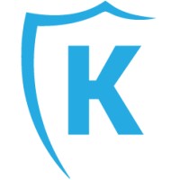Keytos logo - Similar company to Authentrend Technology Inc.