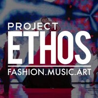 Project Ethos logo - Similar company to Pineapple Planet