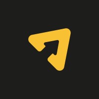 Anyway Agency logo - Similar company to Parrot Content