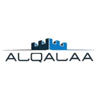 Al Qalaa International Group logo - Similar company to Stancor Group
