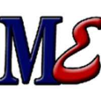MindsEye Consultants logo - Similar company to Ucst