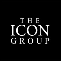 The Icon Group logo - Similar company to Icon Digital