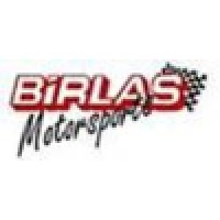 Bi̇rlas Motorsporlari Ltd